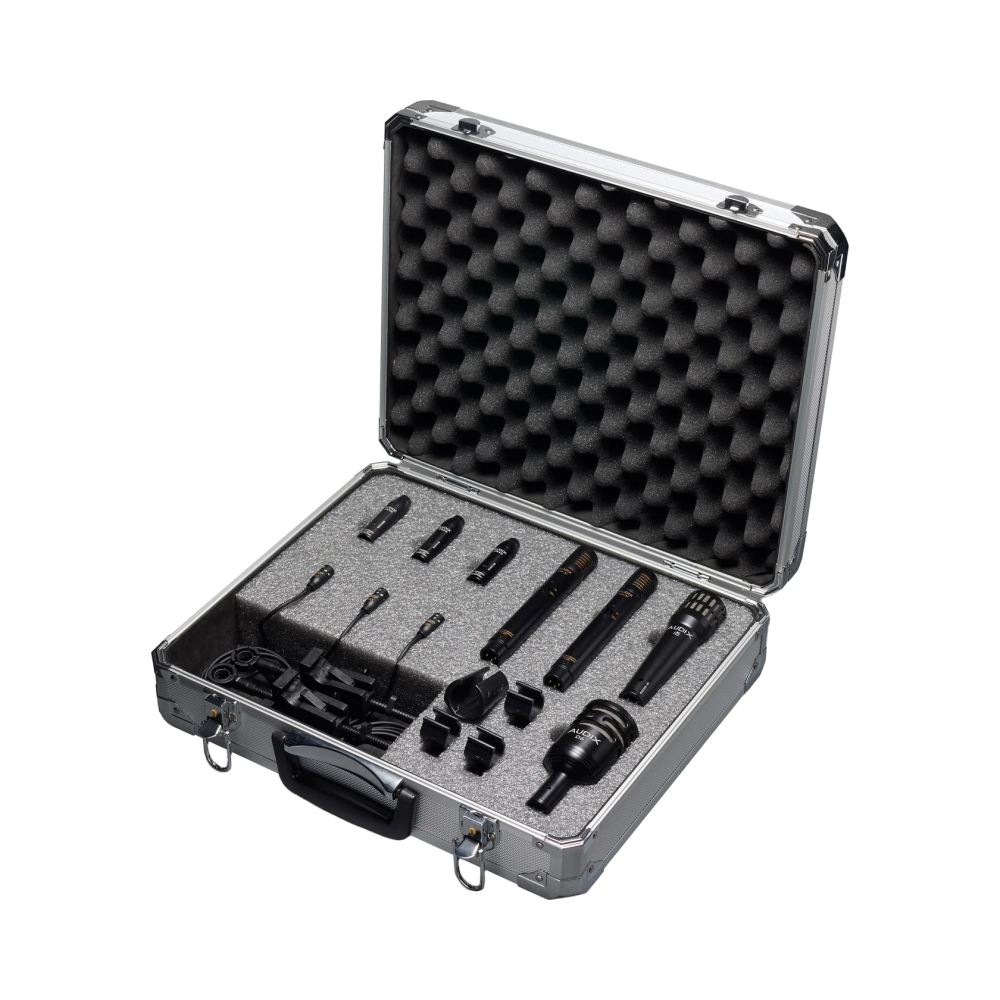 Audix DP7-Micro